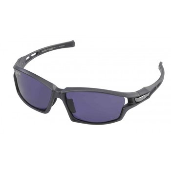 Penzill Full HD Polarized Skeleton