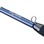 WFT Sea Dart Nordic Jigger 2,70m 30-70g