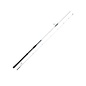 WFT Sea Dart Nordic Jigger 2,70m 40-120g