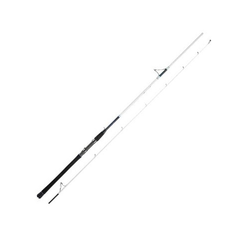 WFT Sea Dart Nordic Jigger 2,70m 40-120g