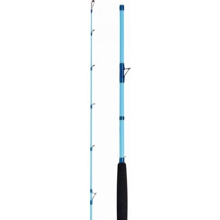 Sea Dart 2,10m 12lbs 30-160g