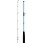 WFT Sea Dart 2,10m 12lbs 30-160g