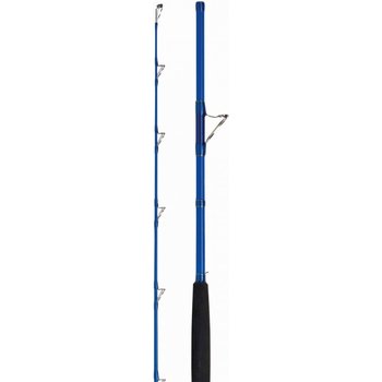 Sea Dart 2,10m 30lbs 50-320g