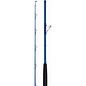 WFT Sea Dart 2,10m 30lbs 50-320g