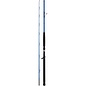 WFT Sea Dart 2,10m 30lbs 50-320g