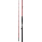 WFT Sea Dart 2,40m 30lbs 50-320g