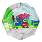 BEST BUDS Crystal Ashtray Girl Scout Cookies | Best Buds