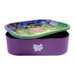 BEST BUDS Best Buds - Rolling Box  Wedding Cake