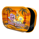 BEST BUDS Best Buds - Rolling Box  Sunset Sherbert