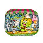 BEST BUDS Best Buds - Tray Gelato Small