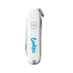 COOKIES Swiss Knife | Cookies