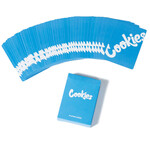 COOKIES Speelkaarten | Cookies