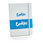 COOKIES Collector Journal | Cookies