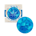 cannaline CBD Soap Sport Recovery 100mg | CANNALINE