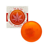 cannaline CBD Soap Wellness 100mg | CANNALINE