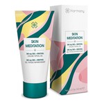 HARMONY Muscle Gel 300 mg CBD | HARMONY