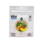 integra Integra Boost Terpene Essentials - Myrcene
