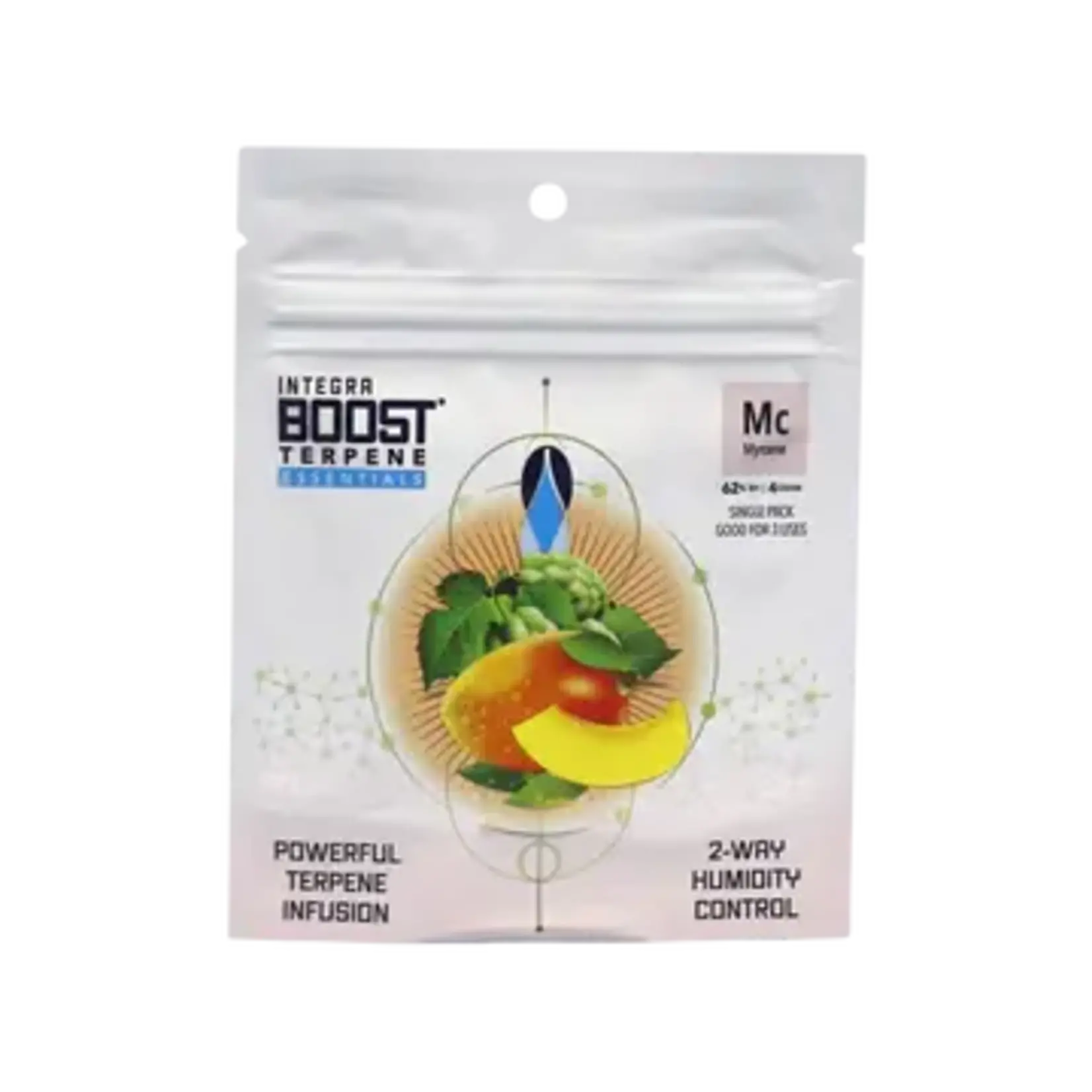 integra Integra Boost Terpene Essentials - Myrcene