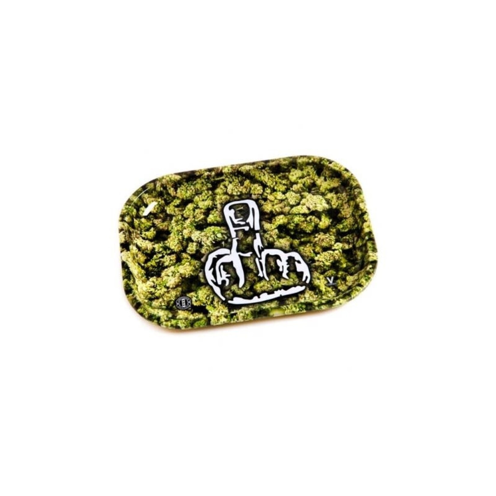 V-SYNDICATE V-Syndicate - Medium Tray Finger
