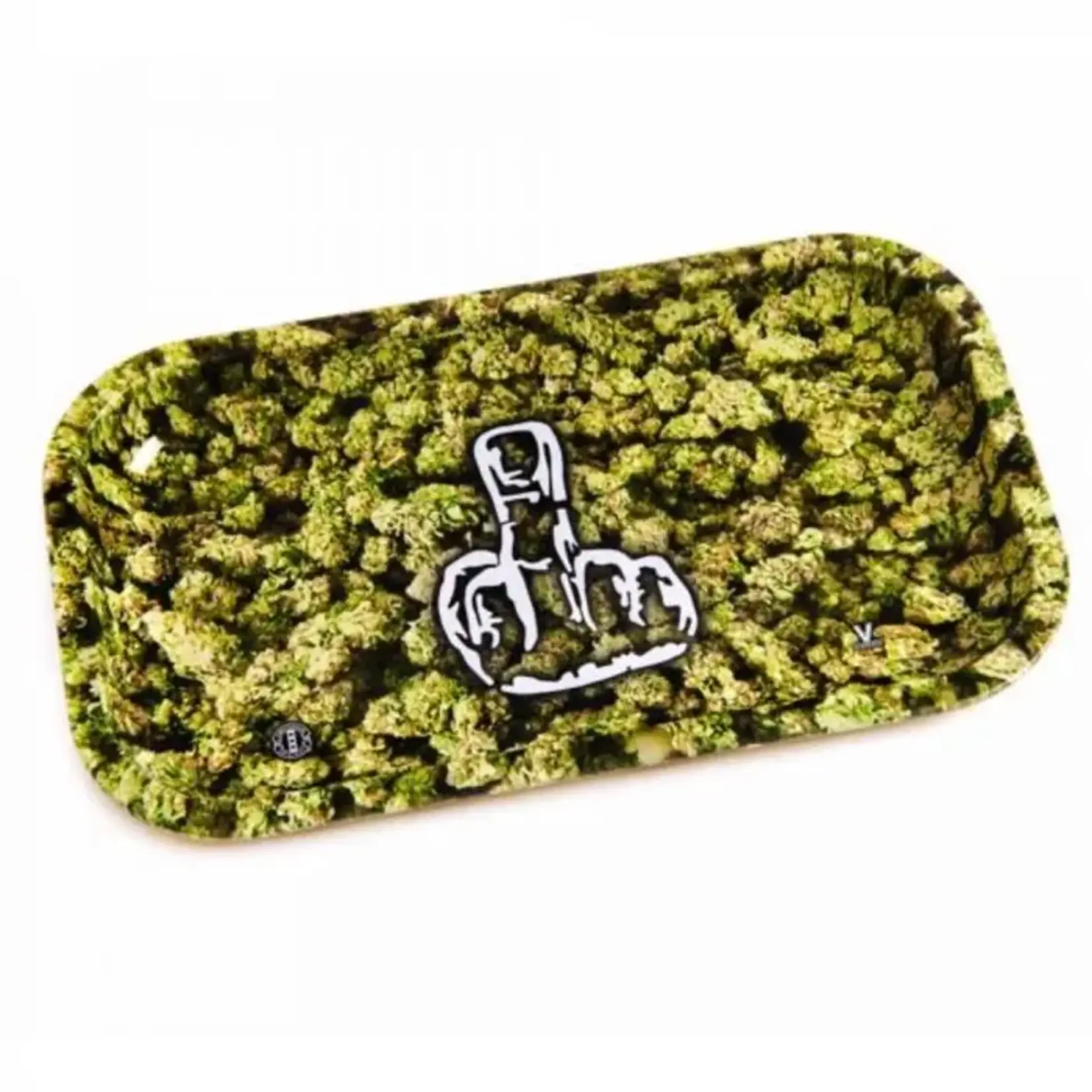 V-SYNDICATE V-Syndicate - Medium Tray Finger