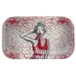 V-SYNDICATE V-Syndicate - Medium Tray Dank Diva