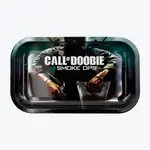 V-SYNDICATE V-Syndicate - Call off Doobie Tray Meduim
