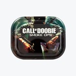 V-SYNDICATE V-Syndicate - Call of Doobie Tray Small