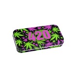 V-SYNDICATE Syndicase -Tin box - 420 Retro