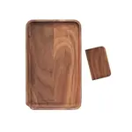 Tray Small | Marley Natural