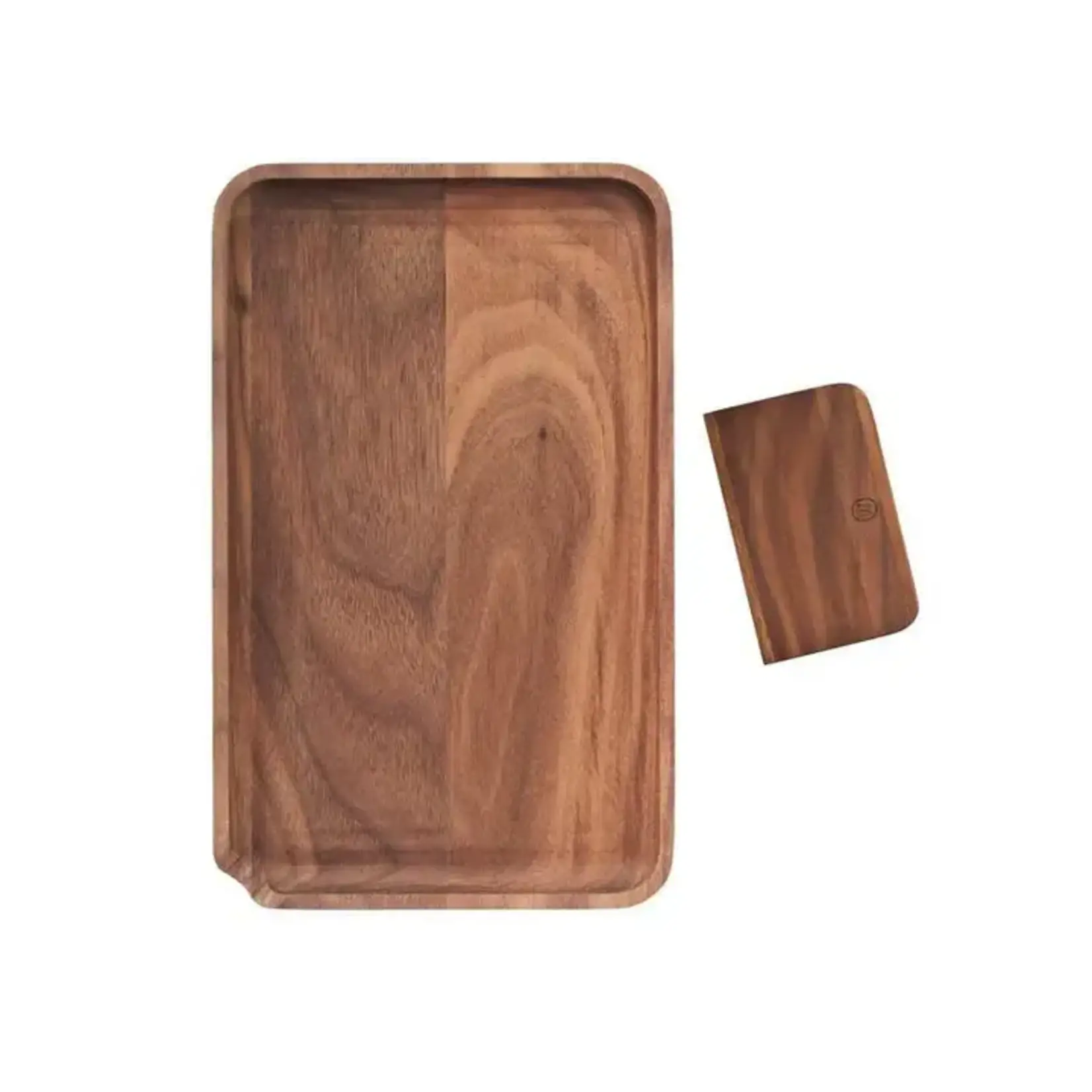 Plateau en Bois Petit – Accessoire | Marley Natural