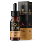 PET CBD - BEEF