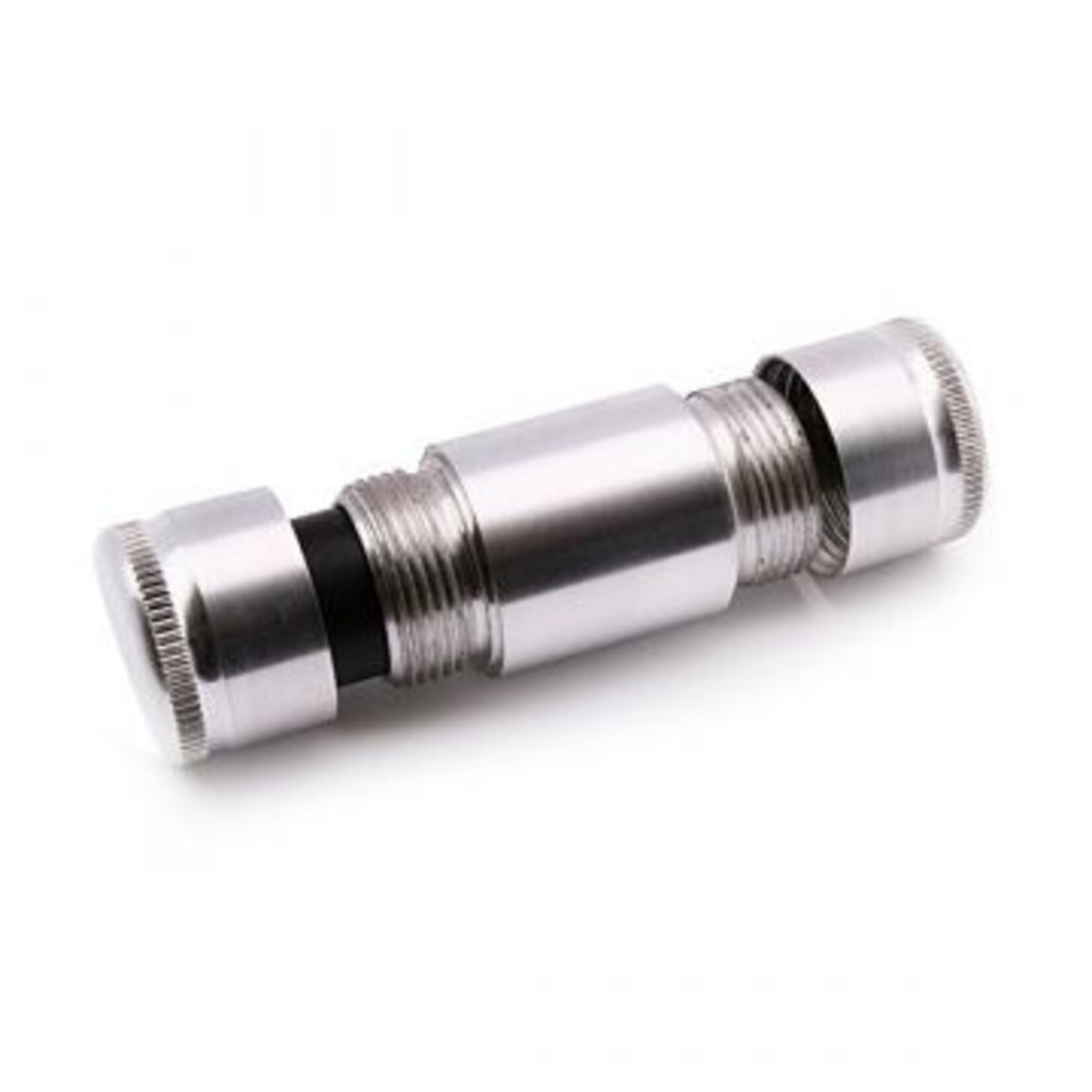 Pollen Pressor