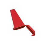 COMBIE COMBIE - Triple Cone