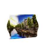 amsterdam AMSTERDAM - Small tray