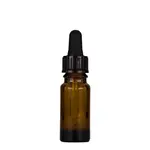 NO BRAND Dropper Bottle 10ml