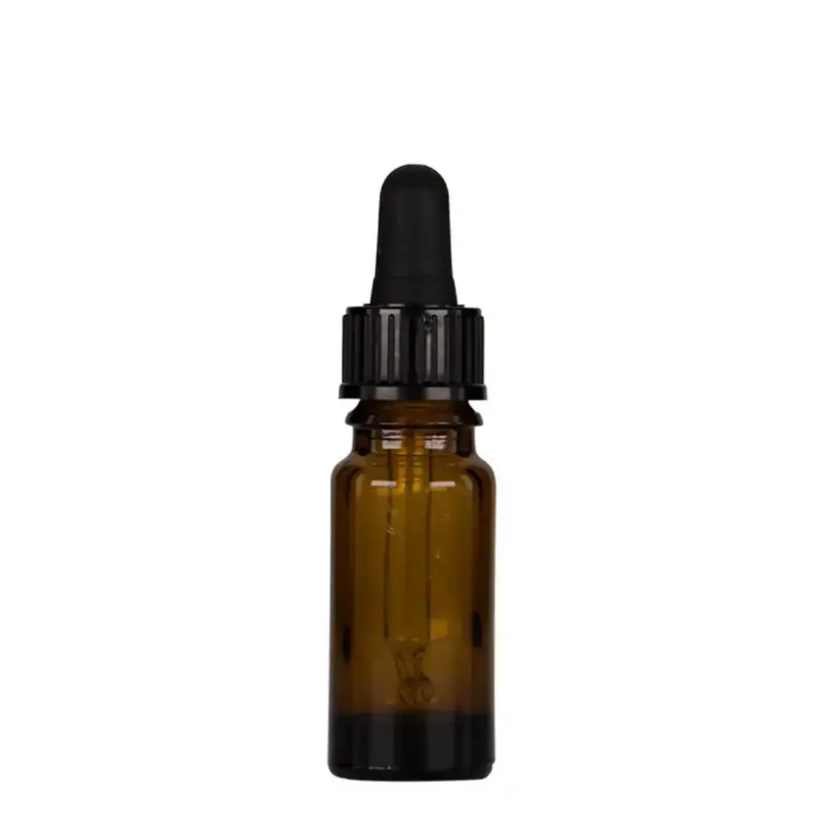 NO BRAND Dropper Bottle 10ml