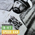 KAREL MICHIELS KAREL MICHIELS - In het spoor van de keizer