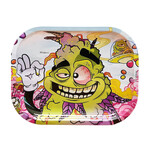 NO BRAND SimplyGreen - Zkittles small tray