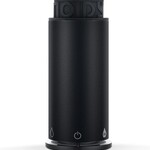 PotByNoids POT by Noids