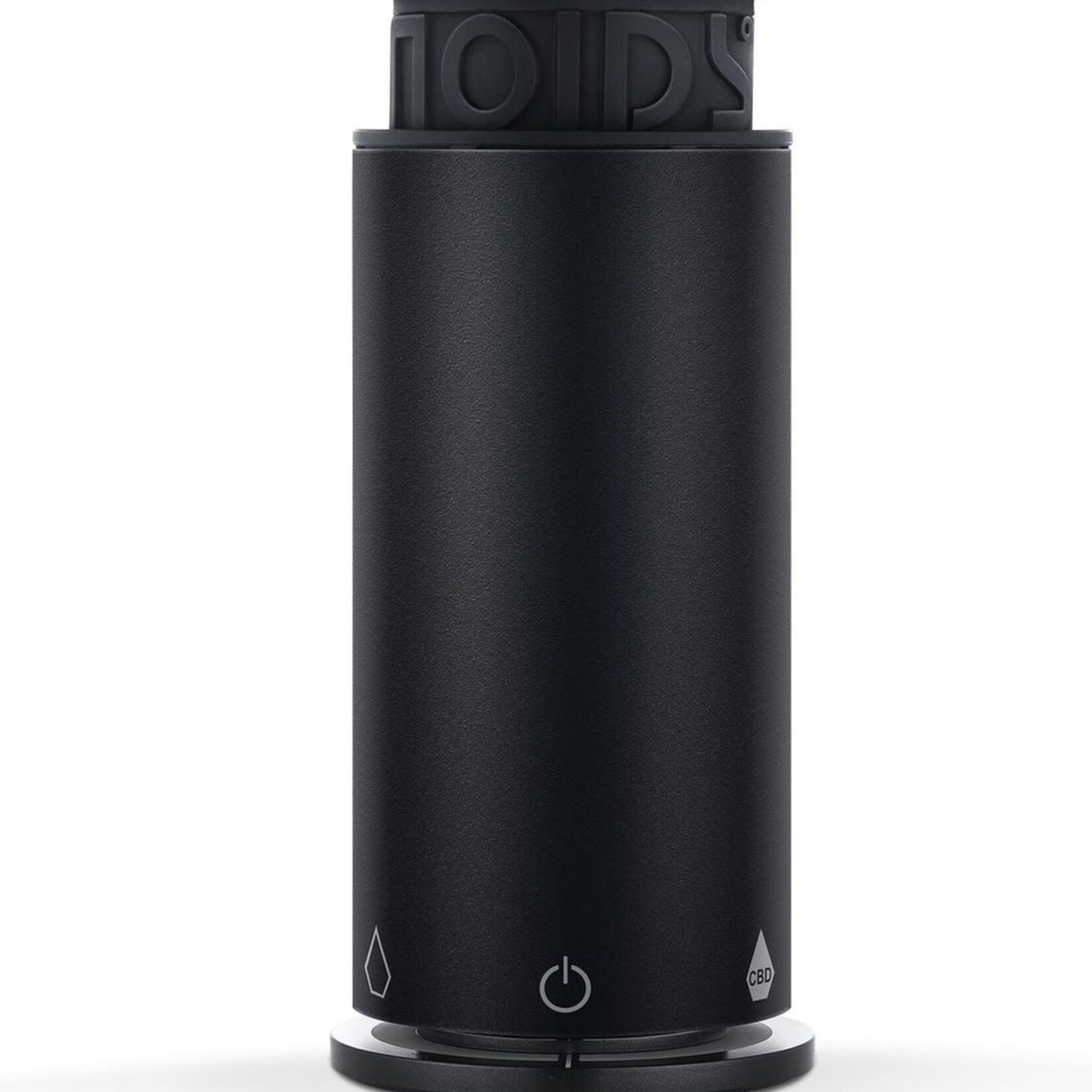 PotByNoids POT by Noids – Jouw persoonlijke lab voor olie & verzorgingsproducten