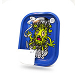 BEST BUDS Why Me? Small Tray | BEST BUDS