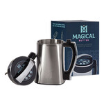 MAGICAL BUTTER MAGICAL BUTTER – Machine