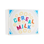 COOKIES Jigsaw Puzzle – 100 pieces | Cookies