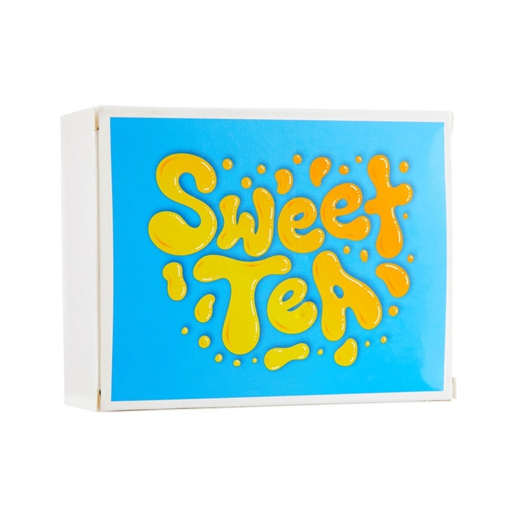 COOKIES Puzzle au design urbain – 100 pièces | Cookies