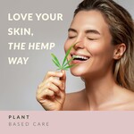 HEMP SKINCARE