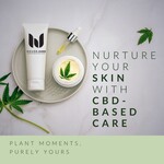 CBD