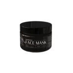 DE HERBORIST Hydrating Face Mask – Hennep & Wortel | De Herborist