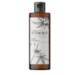 DE HERBORIST After Tanning Sun Cream – Hennep & Munt | De Herborist