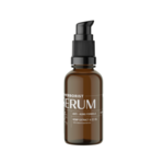 DE HERBORIST Anti-Aging Serum Oil – Vitamine C | De Herborist