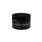 DE HERBORIST Crème Visage Anti-Âge – Nuit | De Herborist
